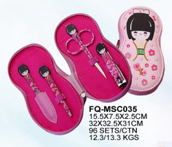 FQ-MSC035
