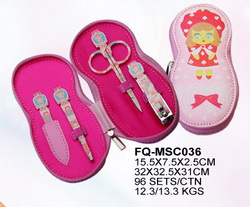FQ-MSC036