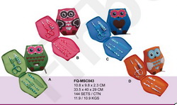 FQ-MSC043