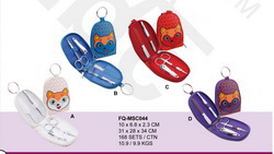 FQ-MSC044