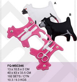 FQ-MSC046