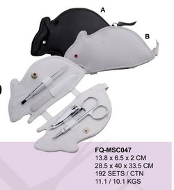 FQ-MSC047