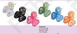 FQ-MSC048
