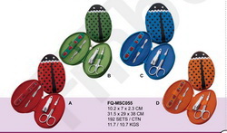 FQ-MSC055