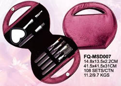 FQ-MSD007