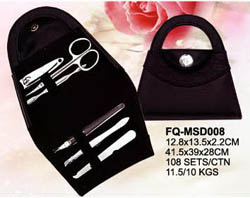 FQ-MSD008