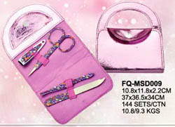 FQ-MSD009