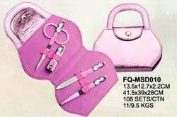 FQ-MSD010
