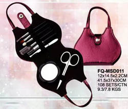 FQ-MSD011