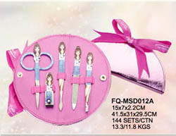 FQ-MSD012A