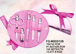 FQ-MSD012B