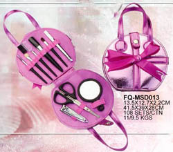 FQ-MSD013