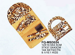 FQ-MSD024B