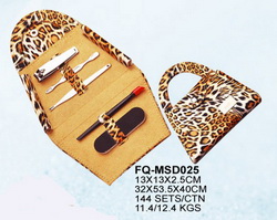 FQ-MSD025B