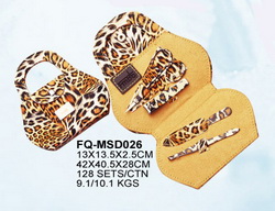 FQ-MSD026B