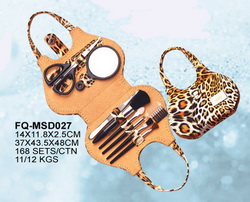 FQ-MSD027B