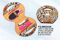 FQ-MSD028