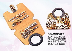 FQ-MSD029