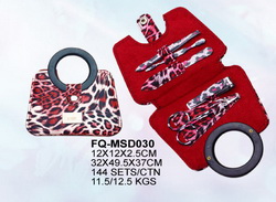 FQ-MSD030