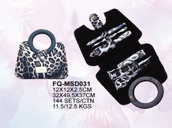 FQ-MSD031