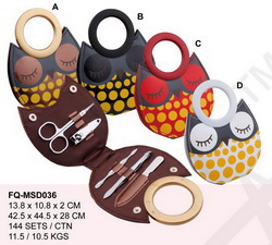 FQ-MSD036