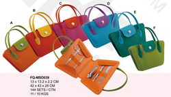 FQ-MSD039