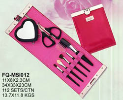 FQ-MSI012