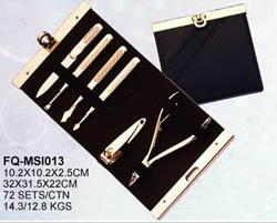 FQ-MSI013