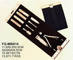 FQ-MSI014