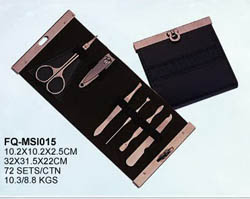 FQ-MSI015