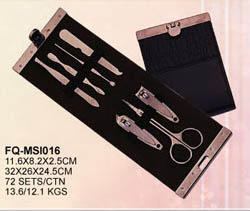 FQ-MSI016