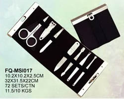 FQ-MSI017