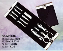 FQ-MSI018