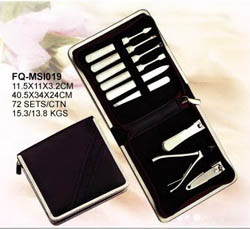 FQ-MSI019