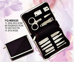 FQ-MSI020