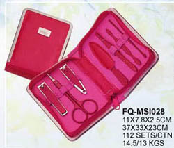 FQ-MSI028