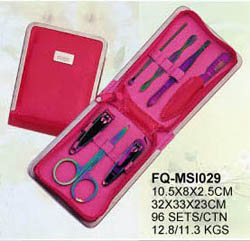 FQ-MSI029