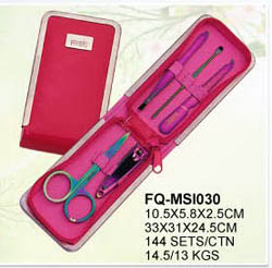 FQ-MSI030