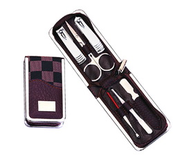 FQ-MSI034