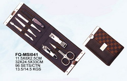 FQ-MSI041B