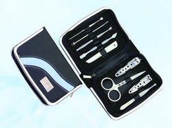 FQ-MSI043