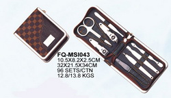 FQ-MSI043B