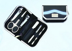 FQ-MSI044