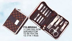 FQ-MSI044B