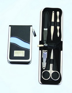 FQ-MSI045