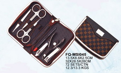 FQ-MSI045B