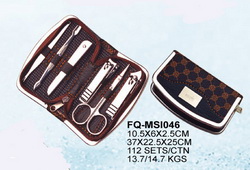 FQ-MSI046