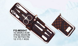 FQ-MSI047
