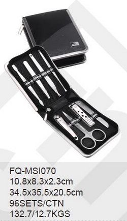 FQ-MSI070