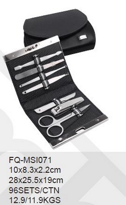 FQ-MSI071